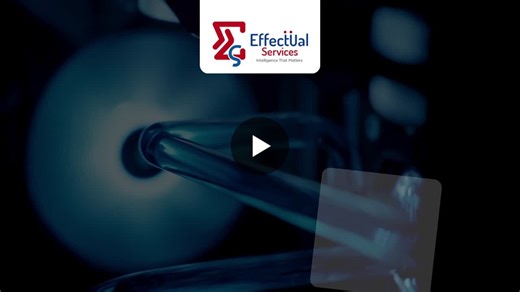 Topology Optimization for Heat Transfer: Methods, Models and Modern Applications - Advancements in Thermal Design - Computational Approaches to Heat Transfer Enhancement - Multi-Physics Topology… | Ram Tenneti