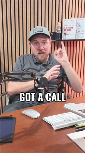 How to track where calls come from