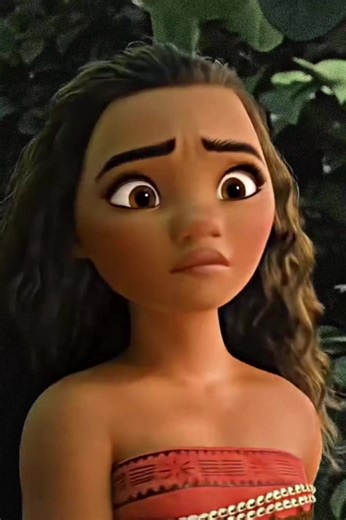 lamento la inactividad #fyp #disney #moana #moana2 #princess | moana 2