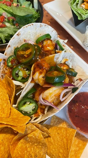 TGIF 😅 What actually happened? A work incident… because the food hit the table and all self-control was immediately lost. No shame. No regrets. Our food is that good—you might “accidentally” steal a bite from your neighbor. (We won’t tell.) It’s Friday. Come hungry. Bring friends you trust. Or don’t. We get it. 😏 See you tomorrow. #AgaveKitchen #HudsonWI #NachoFarm #FridayEats #FoodWorthStealing | Agave Kitchen Hudson WI