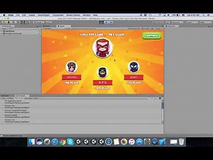 Uno Unity Complete Project: Introduction