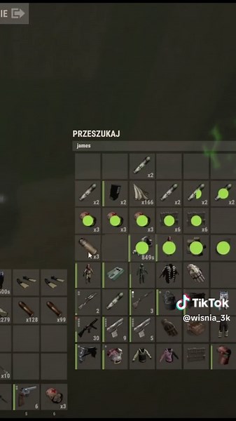 Cheaters Banned in Eco Raid on Rust