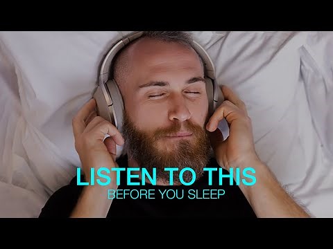 "I AM" Affirmations For Success, Wealth, Health, and Happiness | LISTEN EVERY DAY!