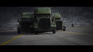 "Keeps the pedal to the metal" - The Guardian Have yourself one hell of a night with The Hurricane Heist, now available in cinemas and on Sky Cinema | Sky TV