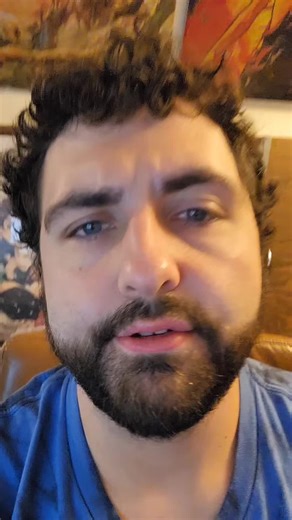 Another Arena draft! #mtg #dowhatyoulove #fyp #edgeofeternities #mtgarena