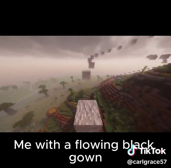 I Accidentally Discovered My Dad Isn’t My Biological Father Follow for part 2 #TrueStory #RedditStories #EmotionalStory #RealLifeDrama #StoryTime #Heartbreaking #FamilySecrets #LifeChanging #TikTokStory #DeepTalks #redditnarratives #redditstories #RedditContent #MustWatch #storytime