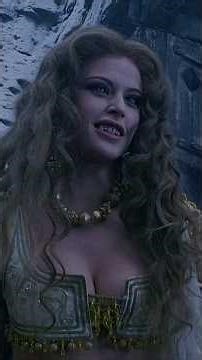 How a bride turned into a vampire 🦇 behind the scenes #behindthescenes #youtubeshorts #shorts