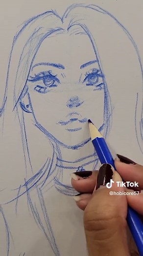 Step-by-Step Sketch Tutorial for Beginners