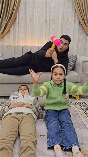 Baby ringtone 🔔👧🤣