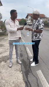 If I were to start life afresh this will be things I would have to correct first | Nguzor Henry