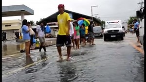 2.4K views · 125 reactions | A look at how Typhoon Hagupit/Ruby affected children and families in the Philippines. | UNICEF Philippines | Facebook