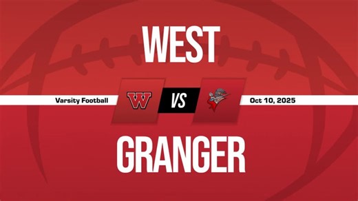 West High School (Salt Lake City, UT)  Football