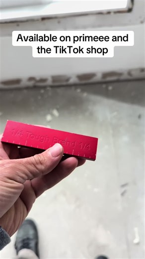 Essential Carpentry Tool for Perfect Window Casing