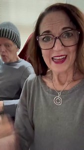 8.4K views · 610 reactions | Safety Without Restraints: Creative Care...