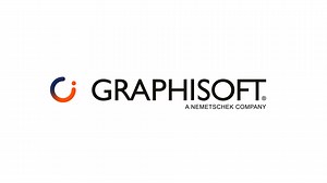 2.基本的な設定と編集