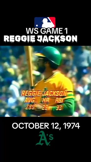 old baseball on TikTok