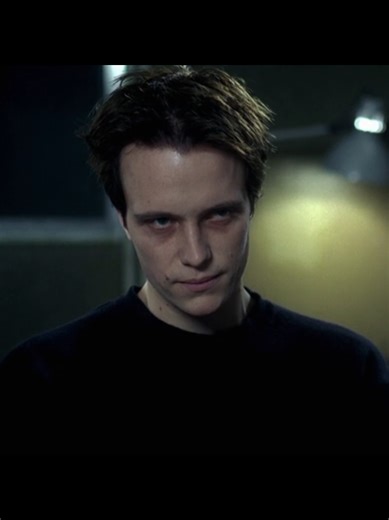 Happy 50th birthday to August Diehl! 🎉🎉🎉 4.1.2026 Tattoo 2002 #augustdiehl #tattoo2002movie #germanfilm #filmedit #augustdiehledit