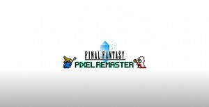 E3 2021 : Square Enix annonce un remake pour les six premiers Final Fantasy