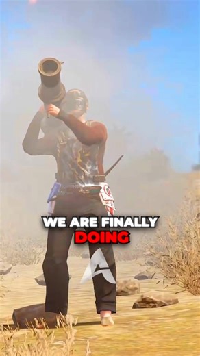 NA ATLAS 2X MEDIUM - NEXT WEEK🔥#rustgame #rust #rusttok #rustconsole #rustupdate #rustnewgen #rustnewss #atlasrustservers