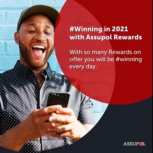 3 comments | With Assupol Rewards you can live your best life. Join and access your FREE discounts and rewards today. https://myassupol.datafree.co.za/ | Assupol | Facebook