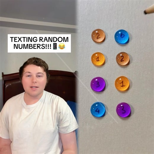 TAYLOR SWIFT!!!👸🏼 Texting Random Numbers! #taylorswift #shorts