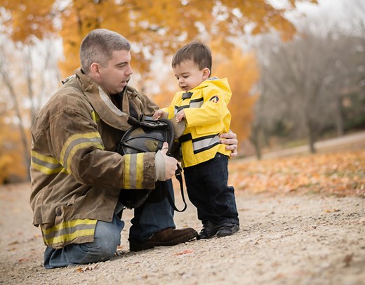 Learn About HeartCert-Nations Best CPR Certification Training