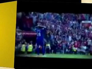 Watch Manchester City vs Chelsea Live Football - Online Barclays Premier League Streaming Online Fre