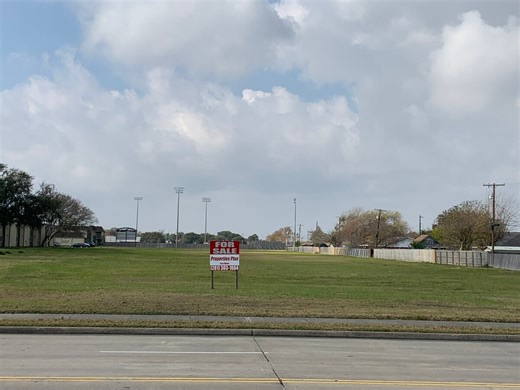 1500 N Logan St, Texas City, TX 77590 - Land for Sale | LoopNet