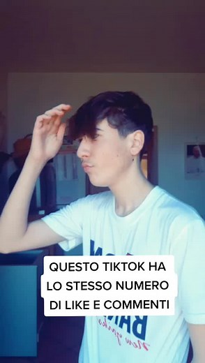 NON FATELO FLOPPARE #perte #viral #foryou