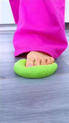 Learn Colors Magic Balloons#katebrush#shorts #learncolors🤔👿