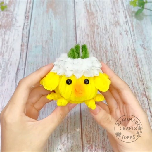 54K views · 702 reactions | Handmade project that feels like a store piece  #tutorial #craft #diy #handmade | Handmade Crafts Ideas | Facebook