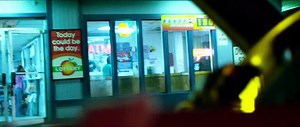 Project Almanac - 2º tráiler español