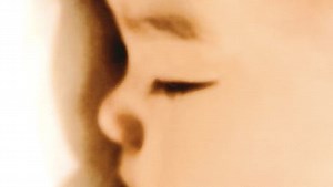 Child abuse has worsened in the two decades since Baby Brianna's death