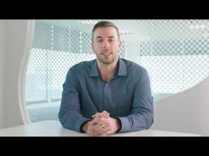 What is the itch-scratch cycle?