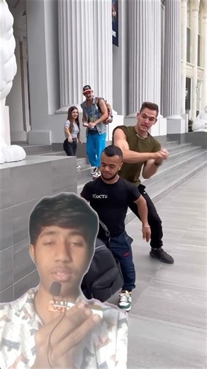 Incredible Gadgets and Tools Unveiled! 🔥✨ #shorts #Tech2024 ep 85