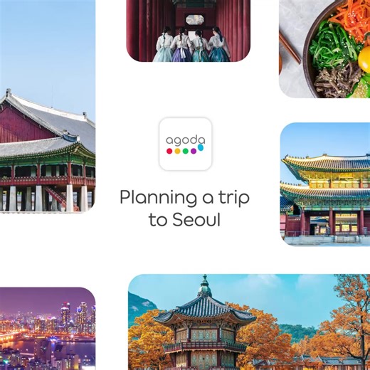 Exploring the world just got cheaper! Book now and enjoy unbeatable rates on hotels in 180 countries worldwide! | agoda