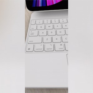 iPhone的AR效果到底有多强？