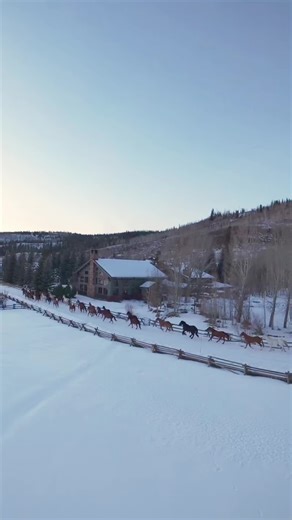 Exploring Western Lifestyle at Vista Verde Ranch