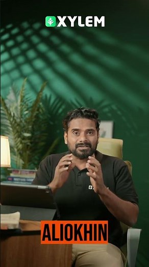 Exam-ന് ഈ ചോദ്യം ഉറപ്പ് | Xylem Plus One