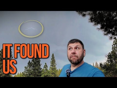 From Storms to Summits - Exploring Northern California