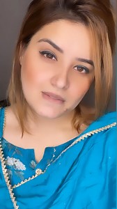 17K views · 1.2K reactions | ❤️ #manpreetkhullar #punjabisongs #songs #trendingreels | Manpreet Khullar | Facebook