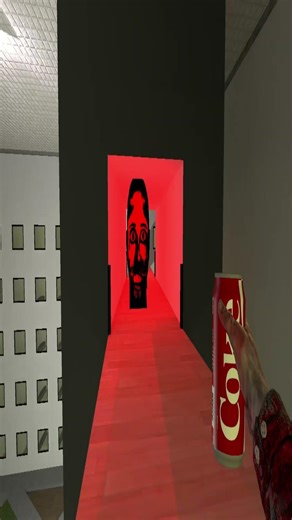 PART 285#Nexbots#Ozzys Mod1