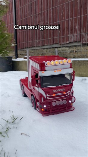 #morobinson #foruyou #viral_video TikTok