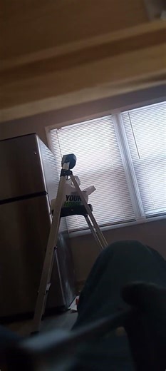 Kitchen sink Faster install