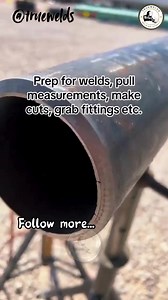 #truewelds #FilletWeld #WeldingProcess #MIGWelding #WeldWithMaine #ArcWeldingTutorial welding #truewelds #FilletWeld #WeldingProcess #MIGWelding #WeldWithMaine #ArcWeldingTutorial #WeldingTips #WeldingVideo #MaineWelding #PipeWelding #FilletWeld #WeldingProcess #MIGWelding #WeldWithMaine #ArcWeldingTutorial #WeldingTips #WeldingVideo #MaineWelding #PipeWelding #FilletWeld #WeldingProcess #MIGWelding #WeldWithMaine #ArcWeldingTutorial #WeldingTips #WeldingVideo #MaineWelding | Ravi Singh