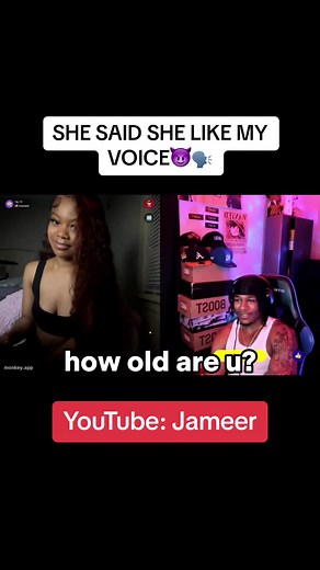 u cant f that little ass dog 😂😂 #funny #trending #viral #fyp #getviral #4upage #entertainment #blowthisup #bronx #nyc #rizz #youtuber #nycbx #youtube #ladies #baddies #icespice #baddie #kai #dukedennis
