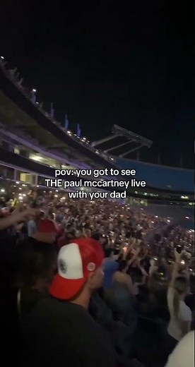 Core Memory Unlocked ❤️ #PaulMcCartney #TheBeatles #Shorts