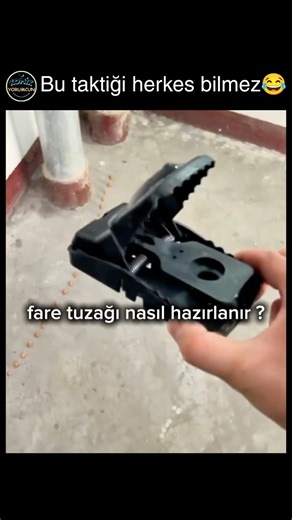 ibre tersine döndü😂