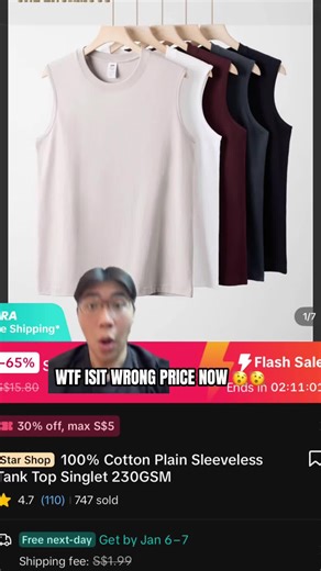 Grab Your Cereal Deals Now!