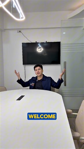 7.4K views · 52 reactions | Welcome to our Conference Room — where big ideas and smart discussions come to life  #LegendaryTradingAcademy #trading | Legendary Trading Academy | Facebook